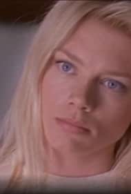 "La Femme Nikita" Rescue (1997) Movie
