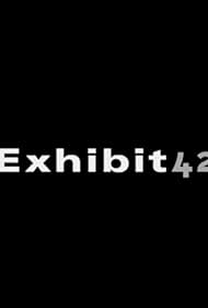 Exhibit 42 (2005) cover