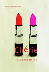 Chérie (2004) Película