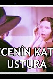 Gecenin katili Ustura (1980) Película
