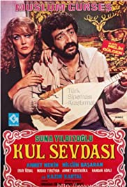 Kul sevdasi (1980) Película