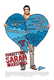 Sans Sarah, rien ne va! (2008) cover