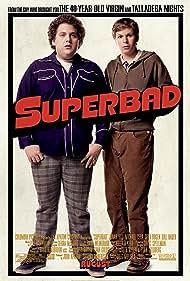 Supersalidos (2007) cover