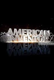 "American Inventor" Final Twelve (2006) Película