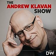 "The Andrew Klavan Show" Bernie Tells the Truth - and the Democrats Go Nuts! (2016) Filme
