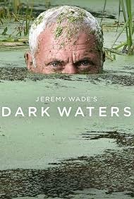 Aguas profundas con Jeremy Wade (2019) cover
