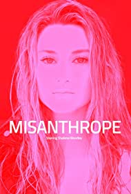 Misanthrope (2022) Film