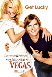 Jackpot (2008) cover