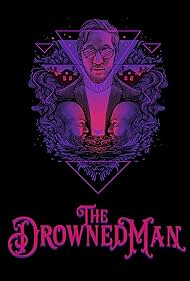 The Drowned Man (2019) cover