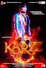 Karzzzz (2008) Movie