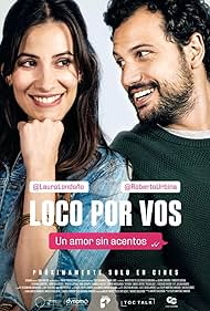 Loco Por Vos (2020) Film
