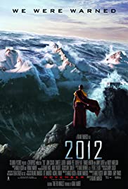 2012 (2009) cover