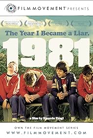 1981 (2009) cover