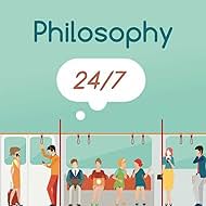 "Philosophy 24/7" Citizenship Tests (2017) Movie