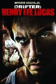 Henry Lee Lucas (2009) cover