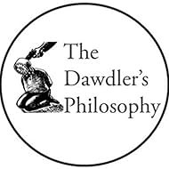 "The Dawdler's Philosophy" Footnotes to Fermi - The Aliens Episode (2018) Película
