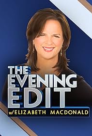 "The Evening Edit" Episode dated 5 April 2021 (2021) Movie