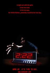 2:22 (2009) cover