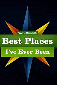"Best Places I've Ever Been" Picture Perfect Beaches (2010) Filme