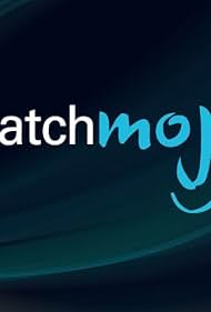 WatchMojo (2006) cover