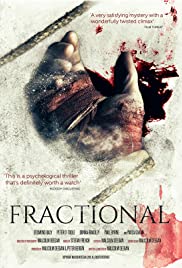 Fractional (2011) cover
