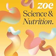 "ZOE Science & Nutrition" Artificial sweeteners - worse than sugar? (2022) Película