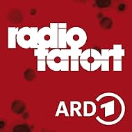"ARD Radio Tatort" Kein Koks für niemand (2022) Película