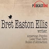 "Bret Easton Ellis Podcast" Conversation with Douglas Coupland (2021) Movie