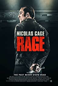 Rage (2014) cover