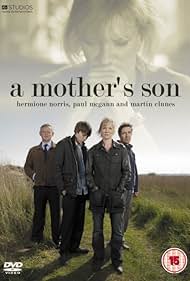 A Mother&#x27;s Son (2012) cover