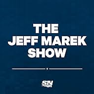 "The Jeff Marek Show" Marek & Friedman: Pierre Dorion Holds Court (2023) Film