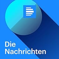 "Nachrichten - Deutschlandfunk" Nachrichten vom 16.02.2023, 18:00 Uhr (2023) Movie