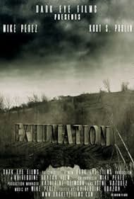 Exhumation (2013) Movie