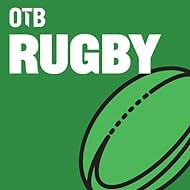 "OTB Rugby" Rugby Daily | Conan, Rassie, Coles and more on quarter-finals, Munster & Connacht updates (2023) Película
