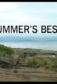 "Summer's Best" Algonquin Park (2005) Movie