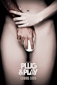 Plug&Play (2013) cover