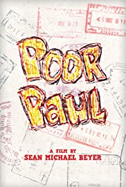 Poor Paul (2022) Película