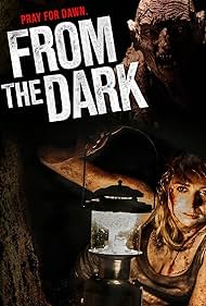 From the Dark (2014) cover