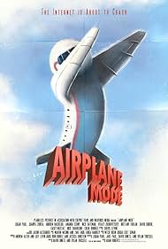 Airplane Mode (2019) cover