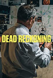 Dead Reckoning (2020) cover