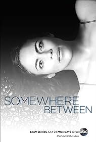 Somewhere Between (2017) Film