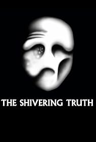 The Shivering Truth (2018) cover