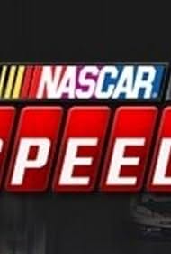 "NASCAR on Speed" American Commercial Lines 200 (2007) Film