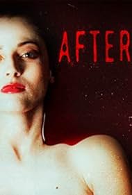 Afterlife (2017) cover
