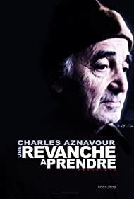 Une revanche à prendre (2021) Película