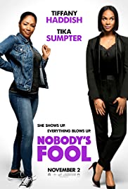 Pas si folle (2018) cover