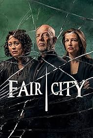 "Fair City" Episode #29.15 (2018) Movie
