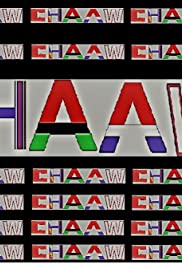 Chaaw (2022) Película