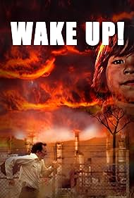 Wake Up (2007) Film