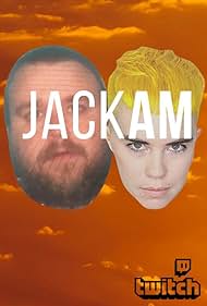 "JackAM" Episode #2.23 (2018) Película